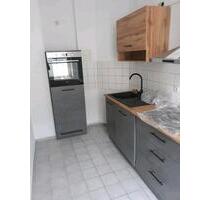 Schöne 2 Zimmer Wohnung - Renoviert in Reichenbach - Reichenbach im Vogtland