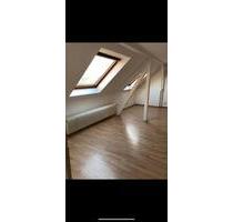 3 Zimmer Wohnung - 1.500,00&nbsp;EUR Kaltmiete, ca.&nbsp; 75,00&nbsp;m&sup2; in Frechen (PLZ: 50226)