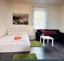wg Zimmer zu vermieten absofort - Stuttgart Stuttgart-Süd