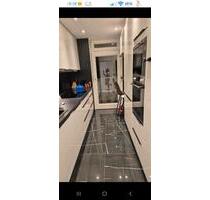 1 Zimmer in einer 2er WG - 1.300,00 EUR Kaltmiete, ca.  100,00 m² in München (PLZ: 81927) Bogenhausen