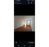 1 zimmer wohnung untermiete Tegel - Berlin Reinickendorf