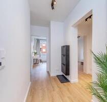 3er WG-Neugründung nach Modernisierung - Hamburg Hamburg-Mitte