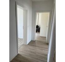 3 Zimmer Wohnung Peine - Rosenthal - Lehrte