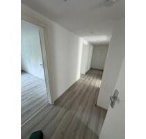 2 zimmer Wohnung Grötzingen - 900,00 EUR Kaltmiete, ca.  54,00 m² in Nürtingen (PLZ: 72622)