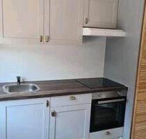 Wohnung 2 Zimmer Baden Oos - 750,00 EUR Kaltmiete, ca.  55,00 m² in Baden-Baden (PLZ: 76532) Balg