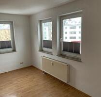 1 ZImmer Appartment in Uninähe Top Lage Renoviert - Kassel Südstadt