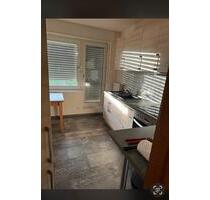 3,5 Zimmer Wohnung mit Terasse - 1.200,00 EUR Kaltmiete, in Bottrop (PLZ: 46238) Batenbrock