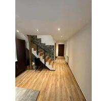 97896 Freudenberg-Boxtal 2,5 Zimmer zu vermieten - Wertheim