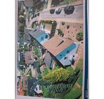 3 ZKB in Bielefeld Ost 748 € - 748,00&nbsp;EUR Kaltmiete, ca.&nbsp; 65,00&nbsp;m&sup2; in Bielefeld (PLZ: 33729) Heepen