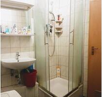 Großzügige Wohnung im Unionsviertel - als WG vermietet - Dortmund Gartenstadt