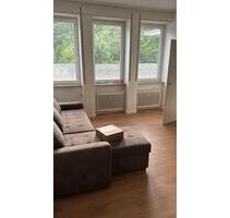 1 Zimmer Wohnung in S-Wangen - 570,00 EUR Kaltmiete, ca.  22,00 m² in Stuttgart (PLZ: 70327) Luginsland