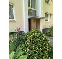 3 Zimmer Whg - 830,00 EUR Kaltmiete, in Bremen (PLZ: 28329) Hemelingen