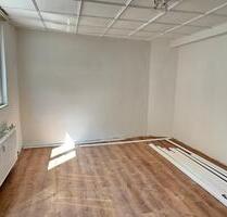Neu Renovierte 2,5 Zimmer WE in Herford Zentrum