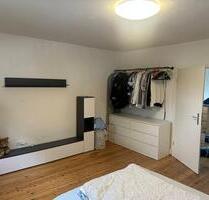 Schöne, ruhige 2,5 Zimmer Wohnung in Bahnhofsnähe! - Ratekau Hobbersdorf