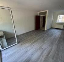 Helle 2,5-Zimmer Wohnung in Essen-Überruhr zu vermieten