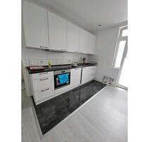 2 Zimmer Wohnung - 1.100,00 EUR Kaltmiete, ca.  85,00 m² in Geesthacht (PLZ: 21502)