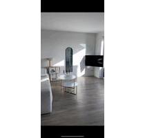 Jever: Gepflegte 2 Zimmer Neubauwohnung