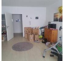 3 Zimmer Wohnung in Rheinbach, Nähe Freizeitpark