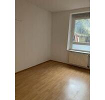 3 Zimmer Wohnung in bester Lage - Aachen Aachen-Mitte