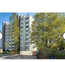 3 Zimmer Wohnung zum mieten - 900,00 EUR Kaltmiete, in Meerbusch (PLZ: 40670)
