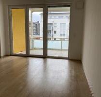 Top barrierefreie 2-Zimmer-Wohnung, ca. 67 m²,in stadtzentraler Wohnlage - Hagen