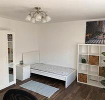 WG-Zimmer in Frauen-WG in Uni Nähe - Ulm Obertalfingen