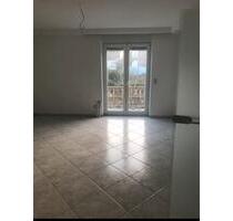 3 Zimmer Wohnung - 1.100,00 EUR Kaltmiete, ca.  85,00 m² in Eppingen (PLZ: 75031)