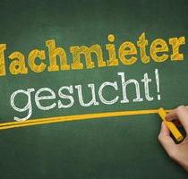 4 Zimmer Maisonette Wohnung zu vermieten in Niedernhausen