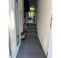 4 Zimmer Maisonette Wohnung zu vermieten in Niedernhausen