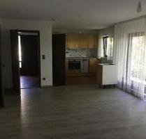 3-Zimmer Wohnung in Weinsberg - 1.100,00 EUR Kaltmiete, in Weinsberg (PLZ: 74189)