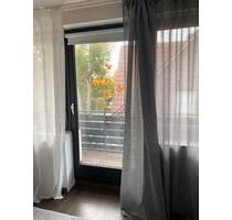 3 Zimmer Wohnung zu vermieten - 1.000,00 EUR Kaltmiete, in Hannover (PLZ: 30179) Bothfeld-Vahrenheide