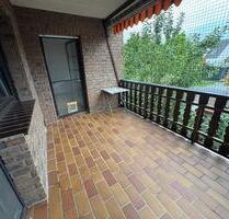 Schöne 4 Zimmer Wohnung - 1.600,00 EUR Kaltmiete, in Köln (PLZ: 50769) Chorweiler