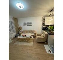 Harburg, Wilstorf 2 zimmer wohnung - Hamburg