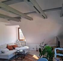 Süße 2,5 Zimmer Wohnung mit Carport im ruhigen Tarup - Tastrup