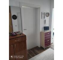 2,5 Zimmer Wohnung in 78713 Schramberg