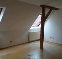 5 Zimmer Wohnung zu vermieten - 850,00 EUR Kaltmiete, ca.  118,00 m² in Albstadt (PLZ: 72461) Gemarkung Onstmettingen