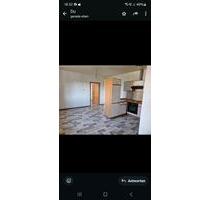 Zwei Zimmer Wohnung ca 42 m2 - 380,00 EUR Kaltmiete, in Ebsdorfergrund (PLZ: 35085)