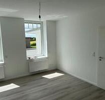 freundliche, lichtdurchflutete 3- Zimmer Wohnung zu vermieten.. - Husby