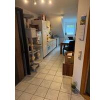 2 Zimmer Wohnung zu vermieten - 690,00 EUR Kaltmiete, in Herzogenrath (PLZ: 52134)