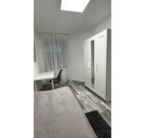 Zimmer zu vermieten - 500,00 EUR Kaltmiete, ca.  20,00 m² in Neudenau (PLZ: 74861)