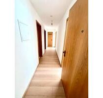 3 Zimmer Wohnung in der Bachstr - Malsch