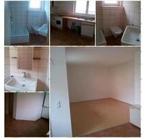 1 Zimmer Wohnung zu mieten - 380,00 EUR Kaltmiete, ca.  28,00 m² in Engen (PLZ: 78234)