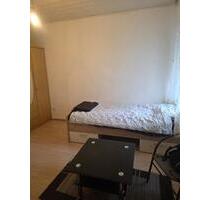 1 Zimmer Wohngemeinschaft - 450,00 EUR Kaltmiete, in Siegen (PLZ: 57078) Dillnhütten