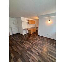 1 Zimmer Apartment für Studenten in TOP LAGE HUBLAND - Würzburg Steinbachtal