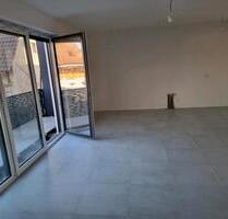 3-Zimmer Wohnung Kürzell - 1.100,00 EUR Kaltmiete, ca.  90,00 m² in Lahr (Schwarzwald) (PLZ: 77933)