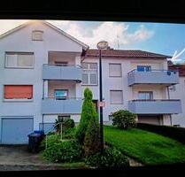 59821 Arnsberg, Milanweg, 3 Zimmer WG, Küche,Bad,, Balkon
