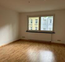 Helle und frisch renovierte 3 Zimmer Wohnung - Dortmund Innenstadt Nord