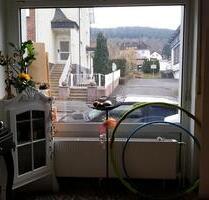 Gemütliche WG Wohnung - 380,00 EUR Kaltmiete, ca.  12,00 m² in Siegen (PLZ: 57072)