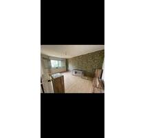 WG Zimmer in Bad Cannstatt - 690,00 EUR Kaltmiete, in Stuttgart (PLZ: 70372) Bad Cannstatt
