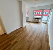 Penthouse Feeling! 2 Zimmer Wohnung in begehrter Lage in Lennep - Remscheid Gemarkung Bergisch Born